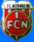 1-Bundesliga/Nuernberg-1FC-11z.jpg