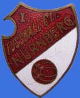 1-Bundesliga/Nuernberg-1FC-5g9.jpg