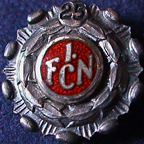 1-Bundesliga/Nuernberg-1FC-5f.jpg