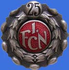 1-Bundesliga/Nuernberg-1FC-5g9.jpg