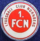 1-Bundesliga/Nuernberg-1FC-8b.jpg