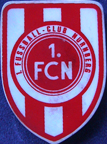 1-Bundesliga/Nuernberg-1FC-5g9.jpg