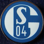 1-Bundesliga/Schalke-FC1904-4a.jpg