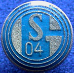 1-Bundesliga/Schalke-FC1904-11a.jpg