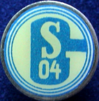 1-Bundesliga/Schalke-FC1904-7c.jpg