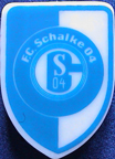 1-Bundesliga/Schalke-FC1904-11a.jpg