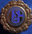 1-Bundesliga/Schalke-FC1904-11a.jpg