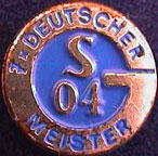 1-Bundesliga/Schalke-FC1904-4.jpg