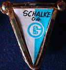 1-Bundesliga/Schalke-FC1904-4a.jpg