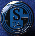 1-Bundesliga/Schalke-FC1904-7c.jpg