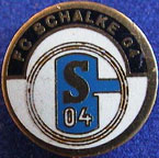 1-Bundesliga/Schalke-FC1904-4a.jpg