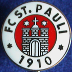 1-Bundesliga/St-Pauli-FC1910-5.jpg