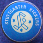 1-Bundesliga/Stuttgart-Kickers-SV1899-6d.jpg