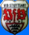1-Bundesliga/Stuttgart-VfB1893-6e.jpg