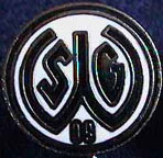 1-Bundesliga/Wattenscheid-SG1909-1.jpg