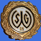 1-Bundesliga/Wattenscheid-SG1909-1aa.jpg