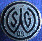 1-Bundesliga/Wattenscheid-SG1909-1aa.jpg