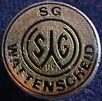 1-Bundesliga/Wattenscheid-SG1909-3.jpg