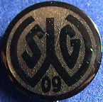 1-Bundesliga/Wattenscheid-SG1909-4.jpg