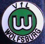 1-Bundesliga/Wolfsburg-VfL-3.jpg