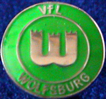 1-Bundesliga/Wolfsburg-VfL-4.jpg