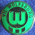 1-Bundesliga/Wolfsburg-VfL-5.jpg