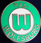 1-Bundesliga/Wolfsburg-VfL-6.jpg