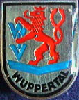 1-Bundesliga/Wuppertal-SV-3.jpg