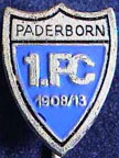 2-Bundesliga/Paderborn-1FC-2.jpg