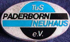 2-Bundesliga/Paderborn-Neuhaus-TuS.jpg