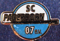 2-Bundesliga/Paderborn-SC1907-1.jpg