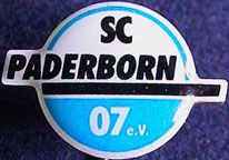 2-Bundesliga/Paderborn-SC1907-2.jpg