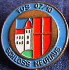 2-Bundesliga/Schloss-Neuhaus-TuS1907-1910-2.jpg