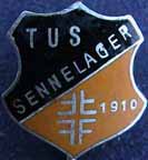 2-Bundesliga/Sennelager-TuS1910.jpg