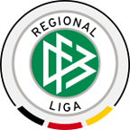 3-Regionalliga/4L-RL-Logo.jpg