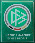 DFB-Andere/DFB-Amateure-1.JPG