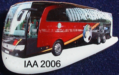 DFB-Andere/DFB-Bus-2006-sm.jpg