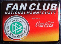 DFB-Andere/DFB-FanClub-1b-ohne-Ball-sm.jpg