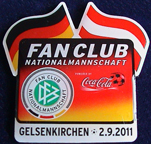 DFB-Andere/DFB-FanClub-Match-2011-09-02-Gelsenkirchen.jpg