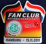 DFB-Andere/DFB-FanClub-Match-2011-11-15-Hamburg.jpg