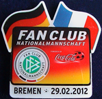 DFB-Andere/DFB-FanClub-Match-2012-02-29-Bremen.jpg