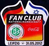 DFB-Andere/DFB-FanClub-Match-2012-05-31-H-Test-Israel.JPG