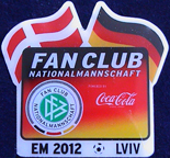 DFB-Andere/DFB-FanClub-Match-2012-06-EM2012-Denmark.jpg