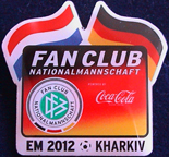 DFB-Andere/DFB-FanClub-Match-2012-06-EM2012-Holland.jpg