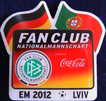 DFB-Andere/DFB-FanClub-Match-2012-06-EM2012-Portugal.jpg