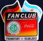 DFB-Andere/DFB-FanClub-Match-2012-08-15-Frankfurt-Argentinien.jpg