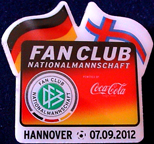 DFB-Andere/DFB-FanClub-Match-2012-09-07-in-Hannover-Faeroeer.jpg