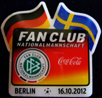 DFB-Andere/DFB-FanClub-Match-2012-10-16-in-Berlin-Schweden.JPG