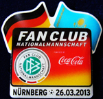 DFB-Andere/DFB-FanClub-Match-2013-03-26-in-Nuernberg-Kasachstan.JPG