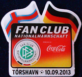 DFB-Andere/DFB-FanClub-Match-2013-09-10-A-WM-Quali-Faeroeer.JPG